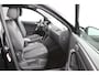 Volkswagen Tiguan 1.4 TSI eHybrid R-Line Business+ | Blackstyle |