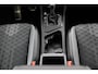 Volkswagen Tiguan 1.4 TSI eHybrid R-Line Business+ | Blackstyle |