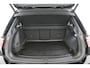 Volkswagen Tiguan 1.4 TSI eHybrid R-Line Business+ | Blackstyle |