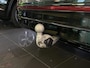 Volkswagen Tiguan 1.4 TSI eHybrid R-Line Business+ | Blackstyle |