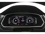 Volkswagen Tiguan 1.4 TSI eHybrid R-Line Business+ | Blackstyle |