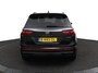 Volkswagen Tiguan 1.4 TSI eHybrid R-Line Business+ | Blackstyle |