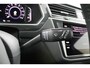 Volkswagen Tiguan 1.4 TSI eHybrid R-Line Business+ | Blackstyle |