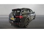 Volkswagen Tiguan 1.4 TSI eHybrid R-Line Business+