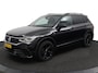 Volkswagen Tiguan 1.4 TSI eHybrid R-Line Business+ | Blackstyle |