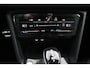 Volkswagen Tiguan 1.4 TSI eHybrid R-Line Business+ | Blackstyle |