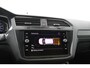 Volkswagen Tiguan 1.4 TSI eHybrid R-Line Business+ | Blackstyle |
