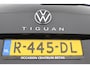 Volkswagen Tiguan 1.4 TSI eHybrid R-Line Business+ | Blackstyle |