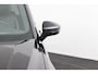 Volkswagen Tiguan 1.4 TSI eHybrid R-Line Business+ | Blackstyle |