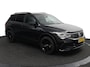 Volkswagen Tiguan 1.4 TSI eHybrid R-Line Business+ | Blackstyle |