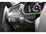 Volkswagen Tiguan 1.4 TSI eHybrid R-Line Business+ | Blackstyle |