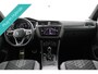Volkswagen Tiguan 1.4 TSI eHybrid R-Line Business+ | Blackstyle |