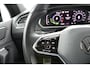 Volkswagen Tiguan 1.4 TSI eHybrid R-Line Business+ | Blackstyle |