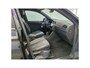 Volkswagen Tiguan 1.4 TSI eHybrid R-Line Business+