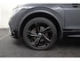 Volkswagen Tiguan 1.4 TSI eHybrid R-Line Business+ | Blackstyle |