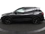 Volkswagen Tiguan 1.4 TSI eHybrid R-Line Business+ | Blackstyle |