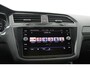 Volkswagen Tiguan 1.4 TSI eHybrid R-Line Business+ | Blackstyle |
