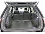 Volkswagen Tiguan 1.4 TSI eHybrid R-Line Business+ | Blackstyle |