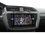 Volkswagen Tiguan 1.4 TSI eHybrid R-Line Business+ | Blackstyle |