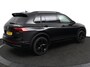 Volkswagen Tiguan 1.4 TSI eHybrid R-Line Business+ | Blackstyle |