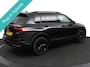Volkswagen Tiguan 1.4 TSI eHybrid R-Line Business+ | Blackstyle |