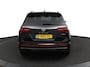 Volkswagen Tiguan 1.4 TSI eHybrid R-Line Business+ | Blackstyle |