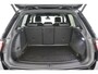 Volkswagen Tiguan 1.4 TSI eHybrid R-Line Business+ | Blackstyle |
