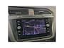 Volkswagen Tiguan 1.4 TSI eHybrid R-Line Business+
