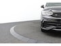 Volkswagen Tiguan 1.4 TSI eHybrid R-Line Business+ | Blackstyle |
