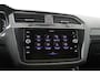Volkswagen Tiguan 1.4 TSI eHybrid R-Line Business+ | Blackstyle |