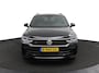 Volkswagen Tiguan 1.4 TSI eHybrid R-Line Business+ | Blackstyle |