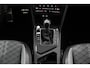 Volkswagen Tiguan 1.4 TSI eHybrid R-Line Business+ | Blackstyle |