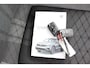 Volkswagen Tiguan 1.4 TSI eHybrid R-Line Business+ | Blackstyle |