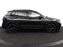 Volkswagen Tiguan 1.4 TSI eHybrid R-Line Business+ | Blackstyle |
