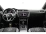 Volkswagen Tiguan 1.4 TSI eHybrid R-Line Business+ | Blackstyle |