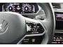 Volkswagen Tiguan 1.4 TSI eHybrid R-Line Business+ | Blackstyle |
