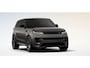 Land Rover Range Rover Sport 3.0 P460e Dynamic SE PHEV l Stoelventilatie l Cold Climate Pack l Black Pack