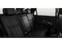 Land Rover Range Rover Sport 3.0 P460e Dynamic SE PHEV l Stoelventilatie l Cold Climate Pack l Black Pack