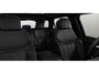 Land Rover Range Rover Sport 3.0 P460e Dynamic SE PHEV l Stoelventilatie l Cold Climate Pack l Black Pack