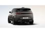 Land Rover Range Rover Sport 3.0 P460e Dynamic SE PHEV l Stoelventilatie l Cold Climate Pack l Black Pack