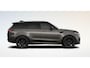 Land Rover Range Rover Sport 3.0 P460e Dynamic SE PHEV l Stoelventilatie l Cold Climate Pack l Black Pack