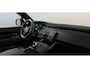 Land Rover Range Rover Sport 3.0 P460e Dynamic SE PHEV l Stoelventilatie l Cold Climate Pack l Black Pack