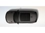 Land Rover Range Rover Sport 3.0 P460e Dynamic SE PHEV l Stoelventilatie l Cold Climate Pack l Black Pack