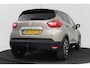 Renault Captur 0.9 TCe Dynamique | Trekhaak | Navigatie | Camera | Parkeersensoren | Org NL