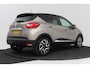 Renault Captur 0.9 TCe Dynamique | Trekhaak | Navigatie | Camera | Parkeersensoren | Org NL