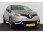 Renault Captur 0.9 TCe Dynamique | Trekhaak | Navigatie | Camera | Parkeersensoren | Org NL
