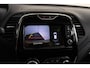 Renault Captur 0.9 TCe Dynamique | Trekhaak | Navigatie | Camera | Parkeersensoren | Org NL