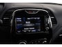 Renault Captur 0.9 TCe Dynamique | Trekhaak | Navigatie | Camera | Parkeersensoren | Org NL