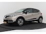 Renault Captur 0.9 TCe Dynamique | Trekhaak | Navigatie | Camera | Parkeersensoren | Org NL