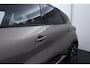 Renault Captur 0.9 TCe Dynamique | Trekhaak | Navigatie | Camera | Parkeersensoren | Org NL